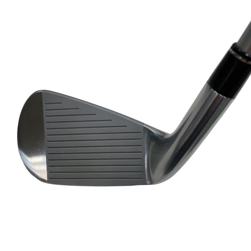 dynmd@ba@TPP@enqfdc@Uri{FS{Zbgj