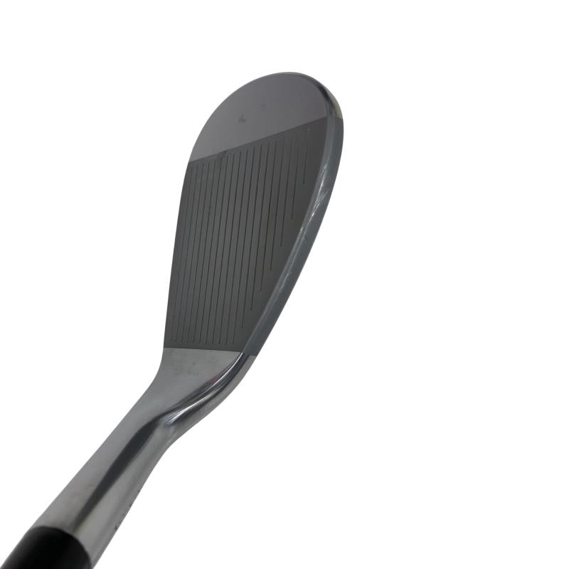 dynmd@vTOP@TO°^PO°