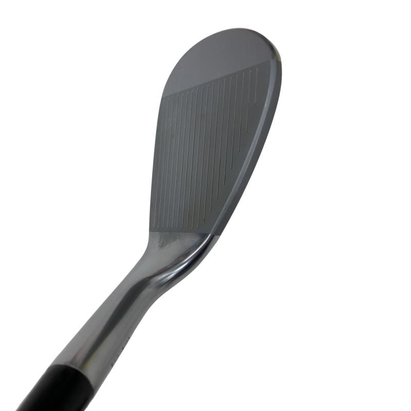 dynmd@vTOP@TS°^PQ°