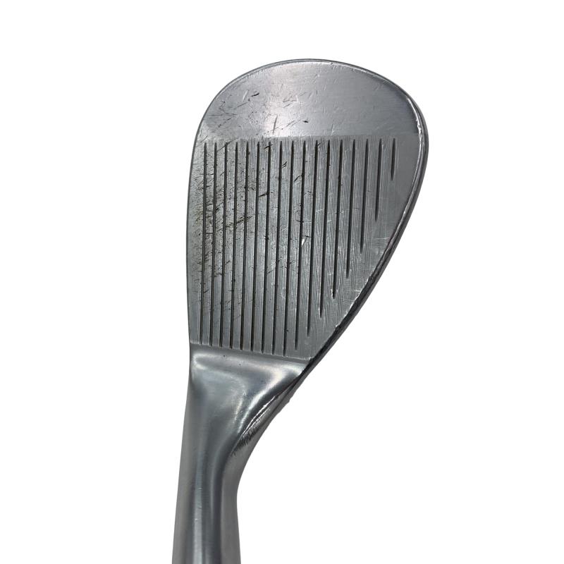 �u�n�j�d�x�@�r�o�h�m�@�l�h�k�k�d�c�@�r�l�X�@�c�A�[�N�����@�T�U°�^�P�S°�e