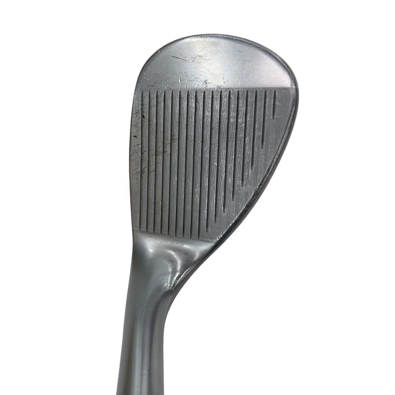 �u�n�j�d�x�@�r�o�h�m�@�l�h�k�k�d�c�@�r�l�X�@�c�A�[�N�����@�U�O°�^�O�S°�s