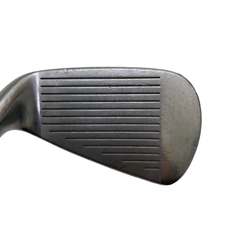 �s�n�t�q�r�s�`�f�d�@�u���p�@�e�n�q�f�d�c�@�@�W�r�i���{���F�T�{�Z�b�g�j