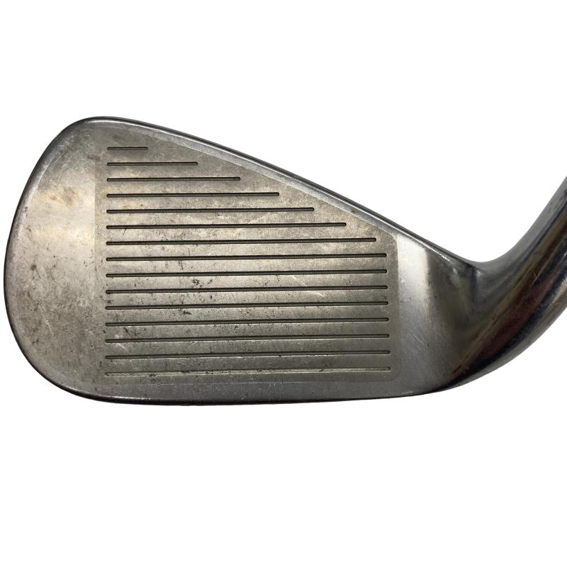 �w�w�h�n�i�Q�O�O�W�j�@�@�U�r�i���{���F�U�{�Z�b�g�j