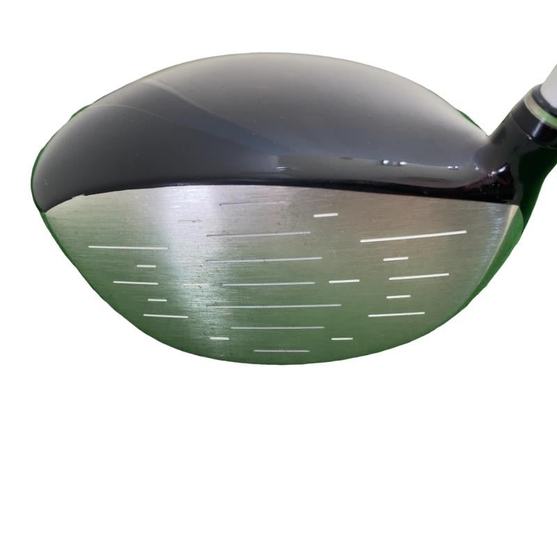 wwhn@enqfdciQOPPj@PODT°