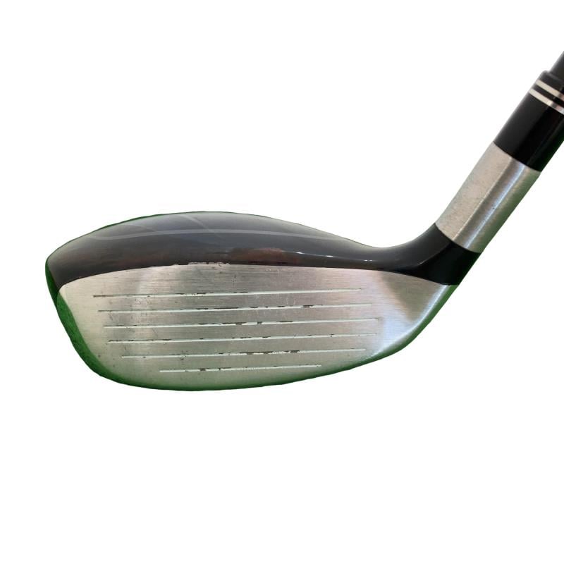 �q�d�r�b�t�d�i�Q�O�O�X�j�@�t�S