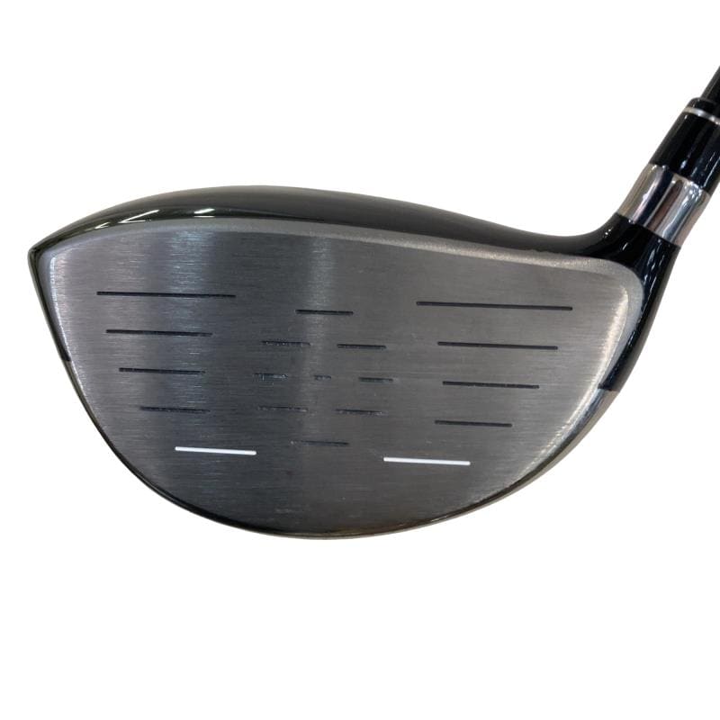 mdwfdmiQOPXj@sxod|SUO@@XDT°