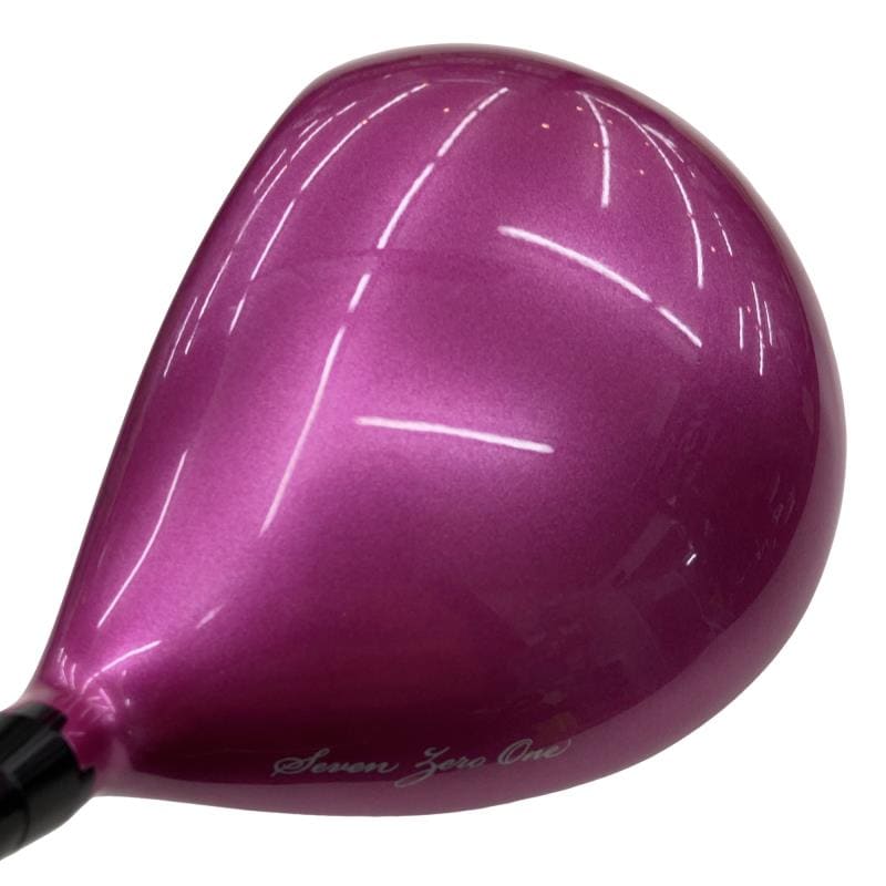 cnbtr@cdrhfm@qdkn`cdc@VOPiubNj@k@Pv