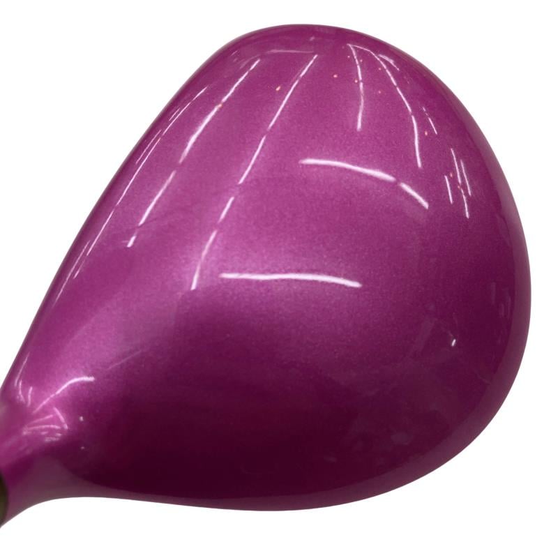 cnbtr@cdrhfm@qdkn`cdc{iubNj@Tv