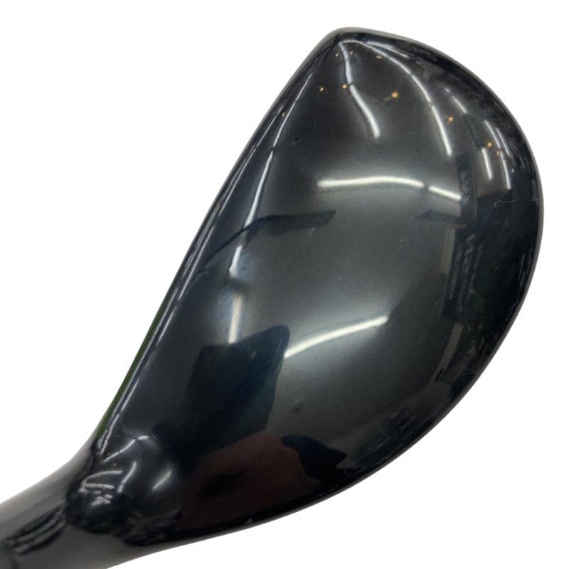 cnbtr@cdrhfm@qdkn`cdc@QS°