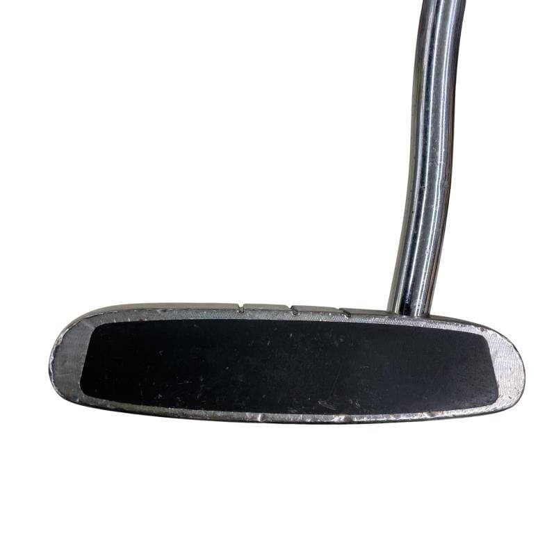 �c�t�`�k�@�e�n�q�b�d�@�q�n�r�r�h�d�@�h�h