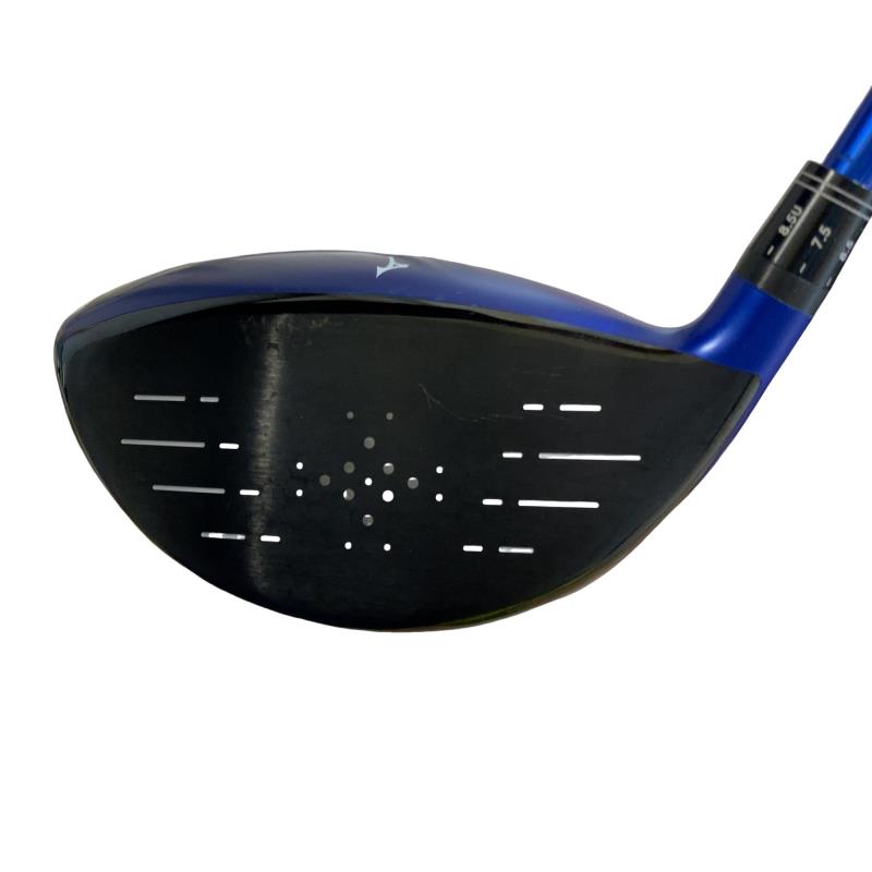 �i�o�w�@�X�O�O�@�P�v