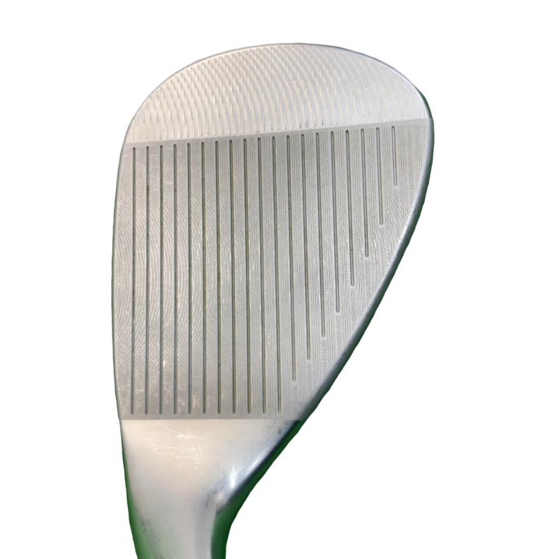 �b�����������������@�b�u�w�@�Q�@�y�h�o�b�n�q�d�@�T�O°�^�P�Q°