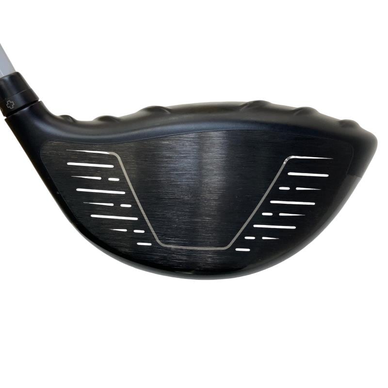 �f�S�Q�T�@�l�`�w�@�P�O�D�T°�i�A�[�R�X�t���j�@���t�e�B