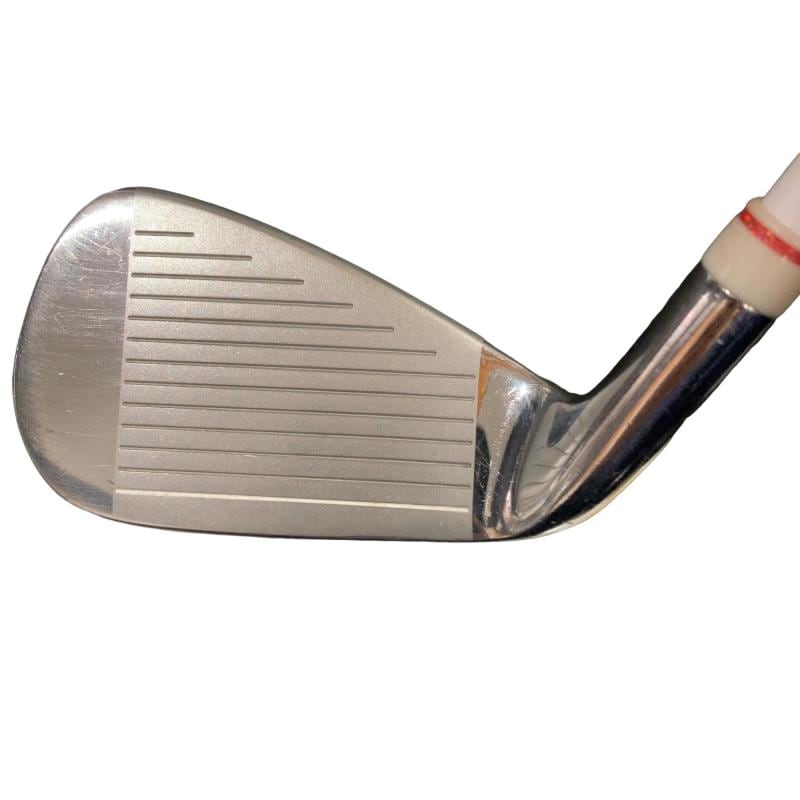 �o���������������@�b�k�i�Q�O�P�Q�j�@�T�r�@���f�B�[�X�i���{���F�T�{�Z�b�g�j