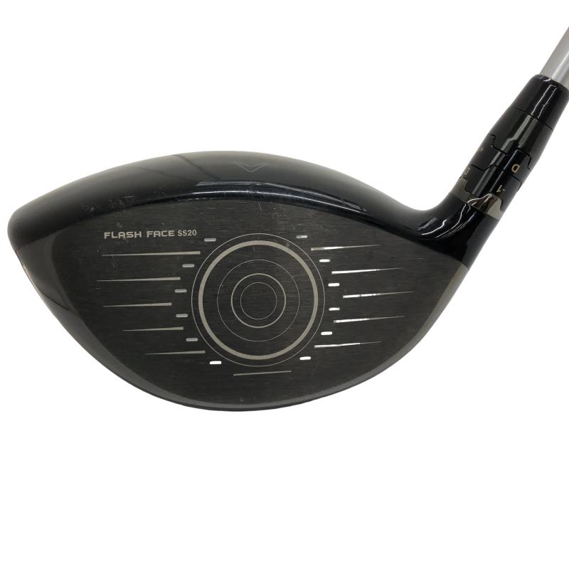 �l�`�u�q�h�j�@�P�O�D�T°