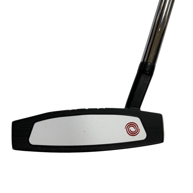 dkdudm@r@sqhokd@sq`bj@RSC`