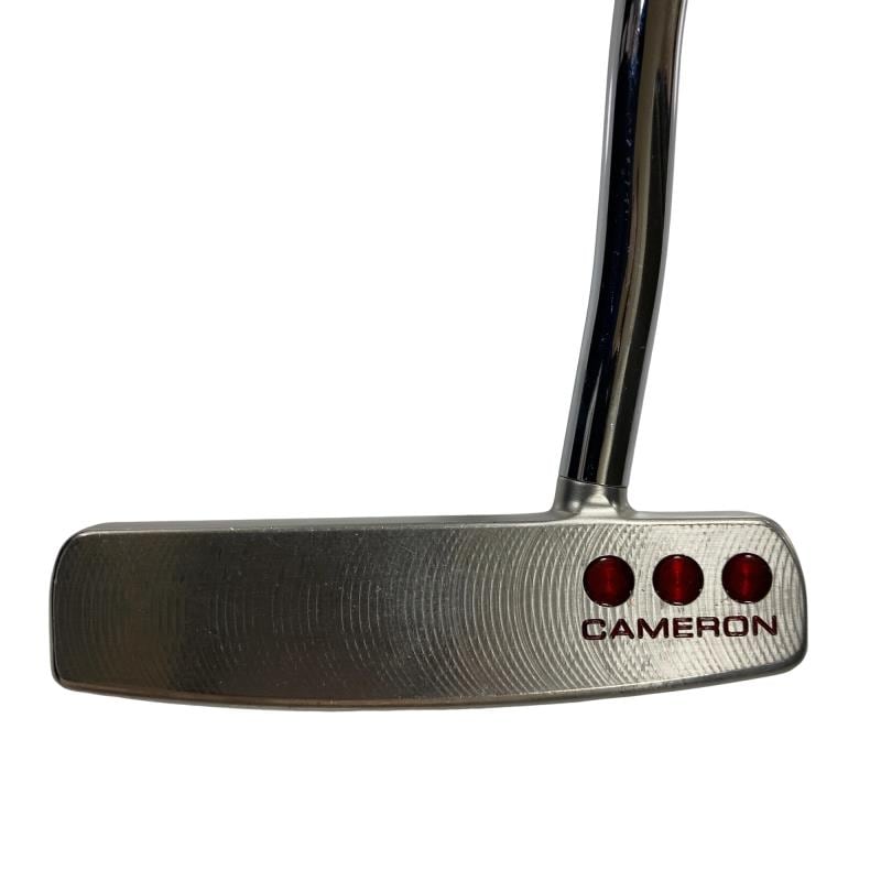 rbnssx@b`ldqnm@rstchn@rdkdbs@e`rsa`bj@RSC`iPTj