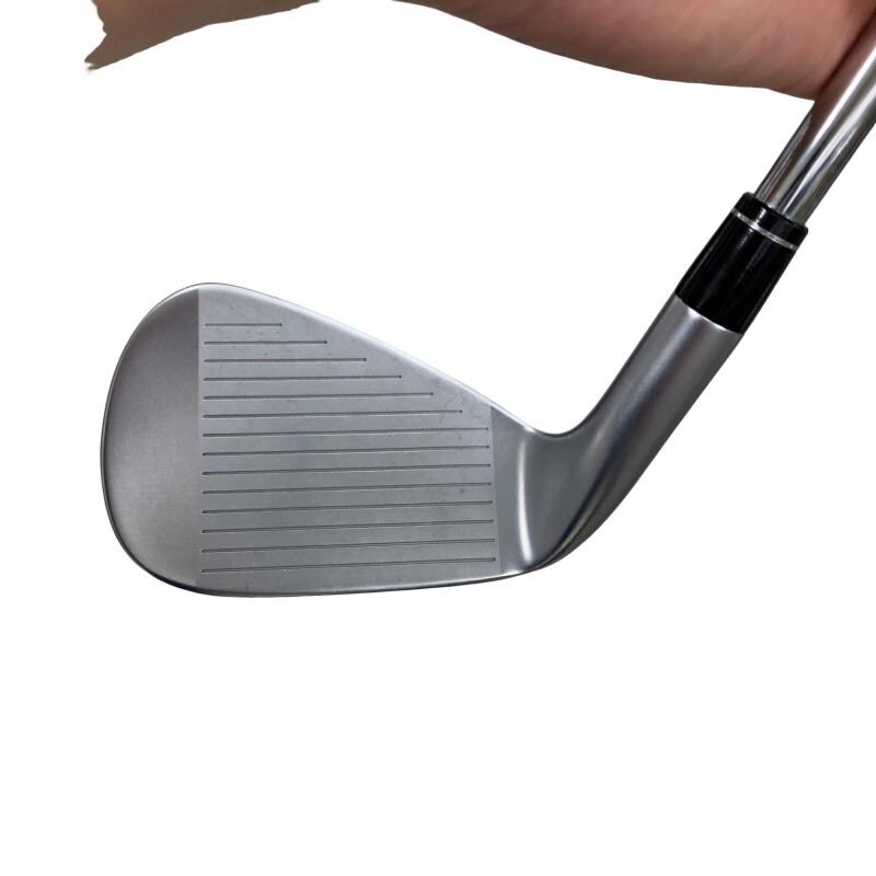 �`�o�d�w�@�`���R�O�O�@�U�r�i���{���F�U�{�Z�b�g�j