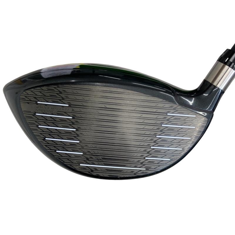 �a�q�h�c�f�d�r�s�n�m�d�@�a�R�@�l�`�w�@�@�X�D�T°