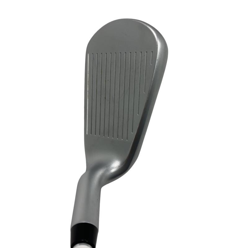 �c�������������@�e�����������@�v���������@�c�e�v�|�P�P�X�@�T�T°�@�R�S�C���`�i�W�����{�O���b�v�j