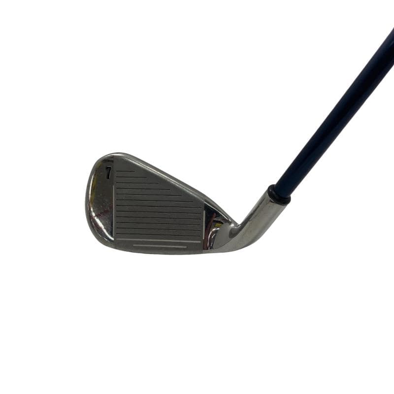 �w�E�Q�Q�@�@�U�r�i���{���F�U�{�Z�b�g�j