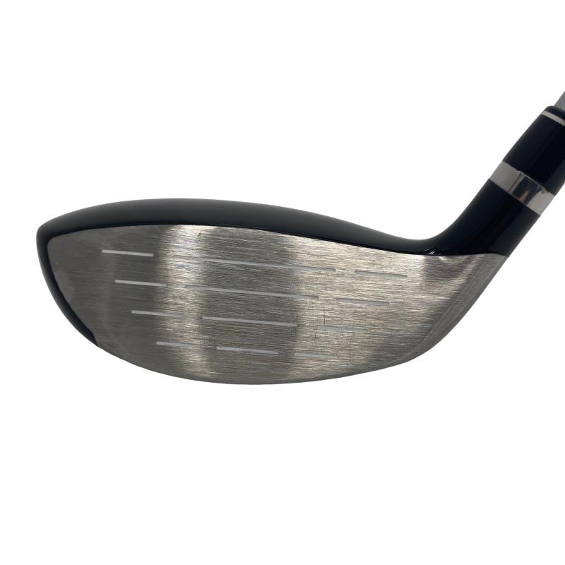 ���c�@�����������@�q�r�@�t�R