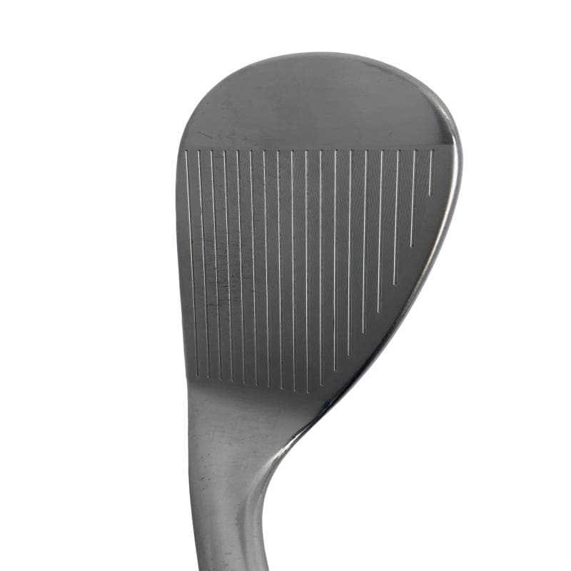 oqfq@O@vdcfd@TQ°^OW°