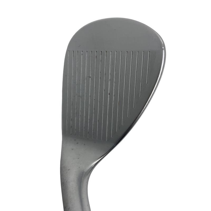 oqfq@O@vdcfd@SW°^OS°