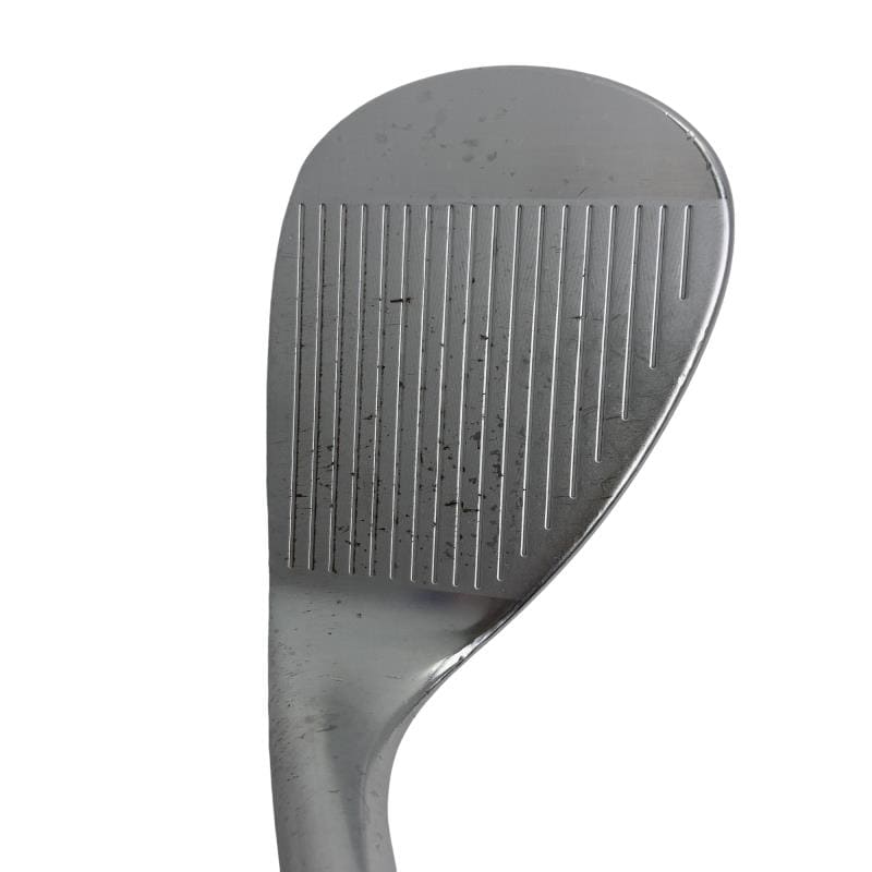 oqfq@O@vdcfd@TW°^PP°