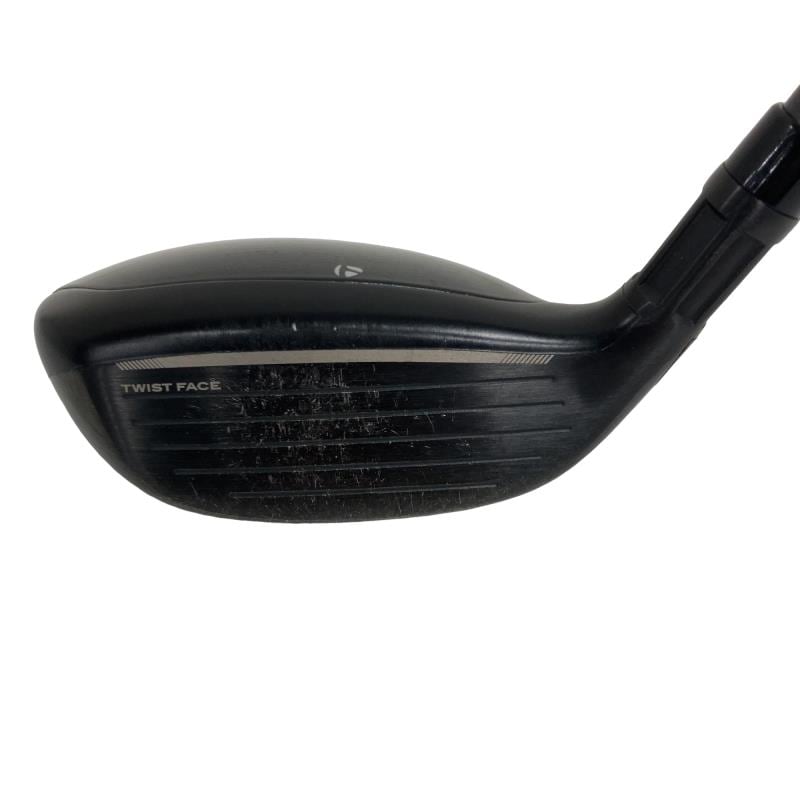 �r�s�d�`�k�s�g�Q�@�t�S