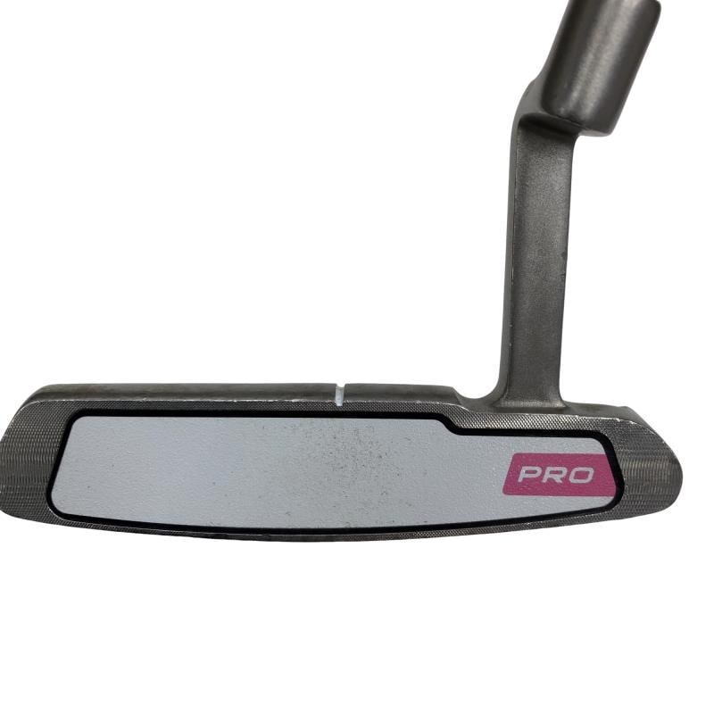 vghsd@gns@oqn@P@RQC`@fB[X