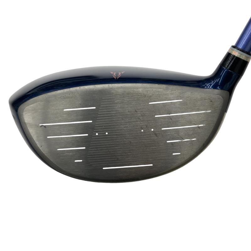 wwhniQOQOj@PQDT°@fB[X