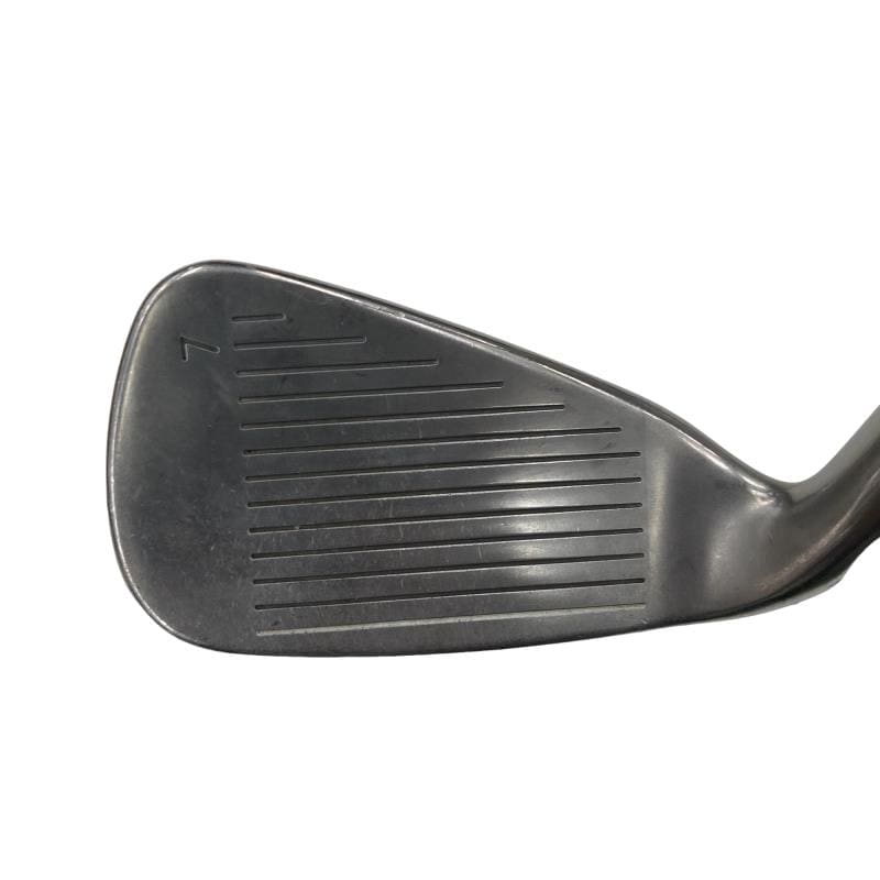 �f�@�k���@�U�r�@���f�B�[�X�i���{���F�U�{�Z�b�g�j