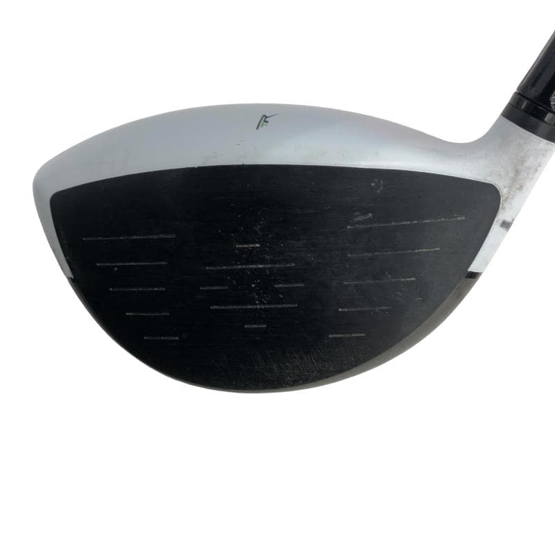 �q�a�y�@�s�n�t�q�@�@�X°