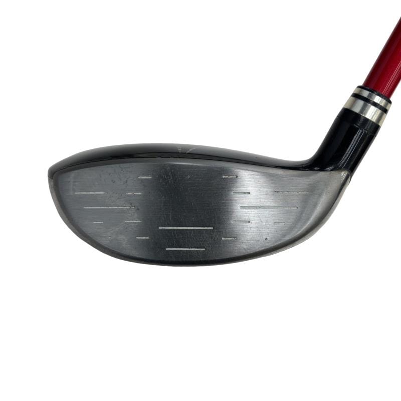 �w�w�h�n�i�Q�O�P�S�j�@�S�v