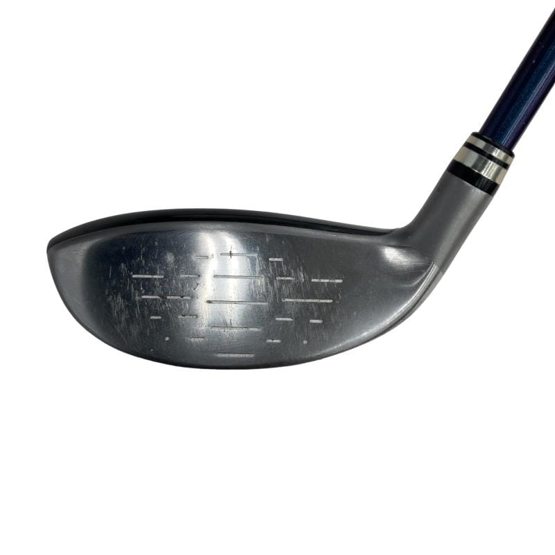 �w�w�h�n�i�Q�O�P�S�j�@�t�U