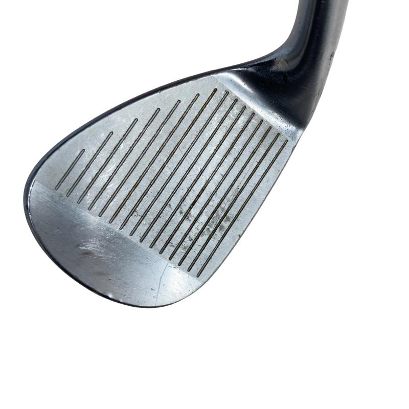 �l�s�|�Q�W�@�i�D�r�o�d�b�|�h�u�@�S�W°