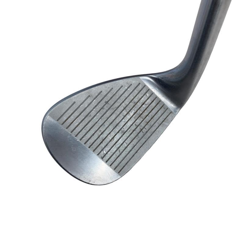 �l�s�|�Q�W�@�i�D�r�o�d�b�|�h�u�@�T�Q°