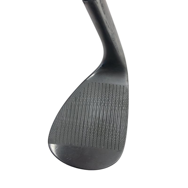 �a�k�`�b�j�@�l�h�k�k�d�c�@�e�`�b�d�@�`�v�d�r�n�l�d�@�r�o�h�m�@�Q�@�U�O°�^�O�W°