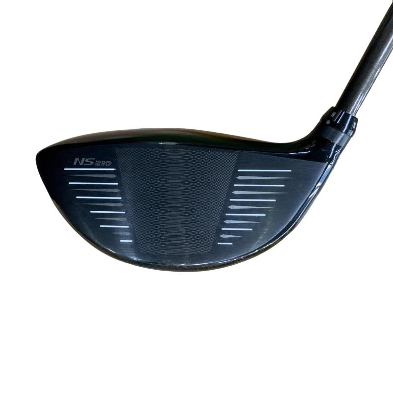 �m�d�w�f�d�m�@�m�r�Q�P�O�@�@�X�D�T°