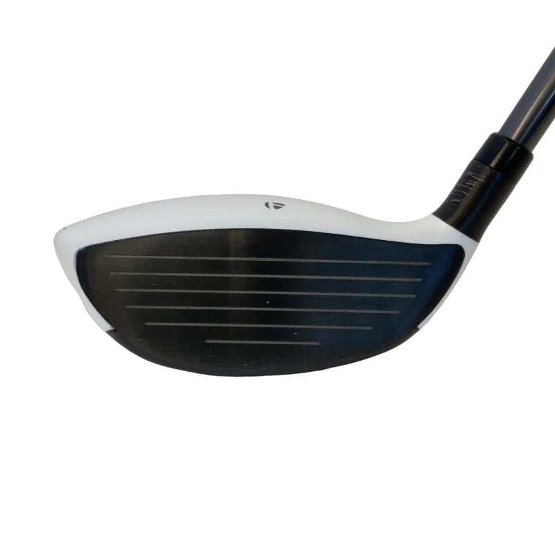 �r�k�c�q�@�r�@�R�g�k