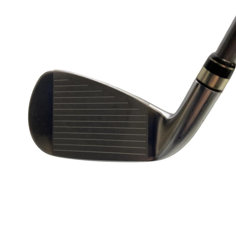 @obiQOPVj@Uri{FU{Zbgj