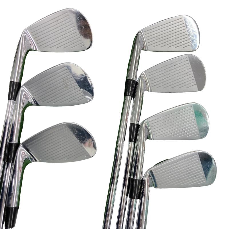 �l�o�|�U�V�@�V�r�i���{���F�V�{�Z�b�g�j