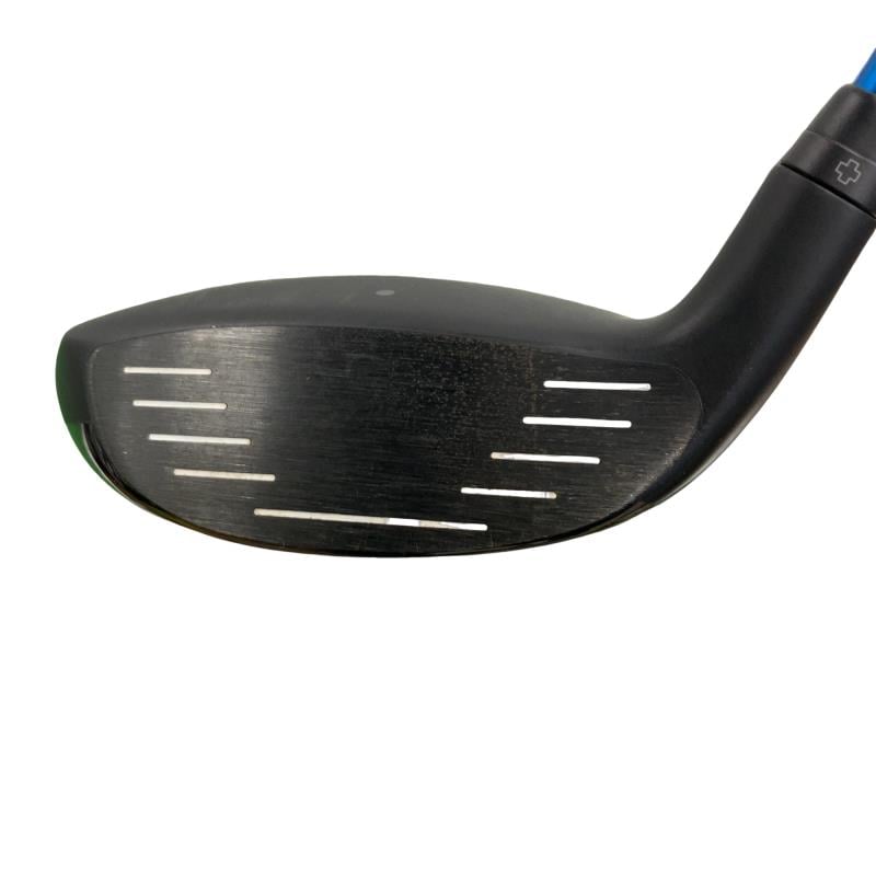 �f�S�S�O�@�r�e�s�@�R�v