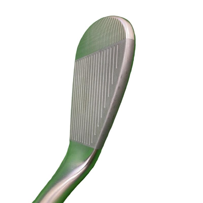 �b�����������������@�q�s�y�@�c�A�[�T�e���@�S�U°�^�P�O°�@�l�h�c