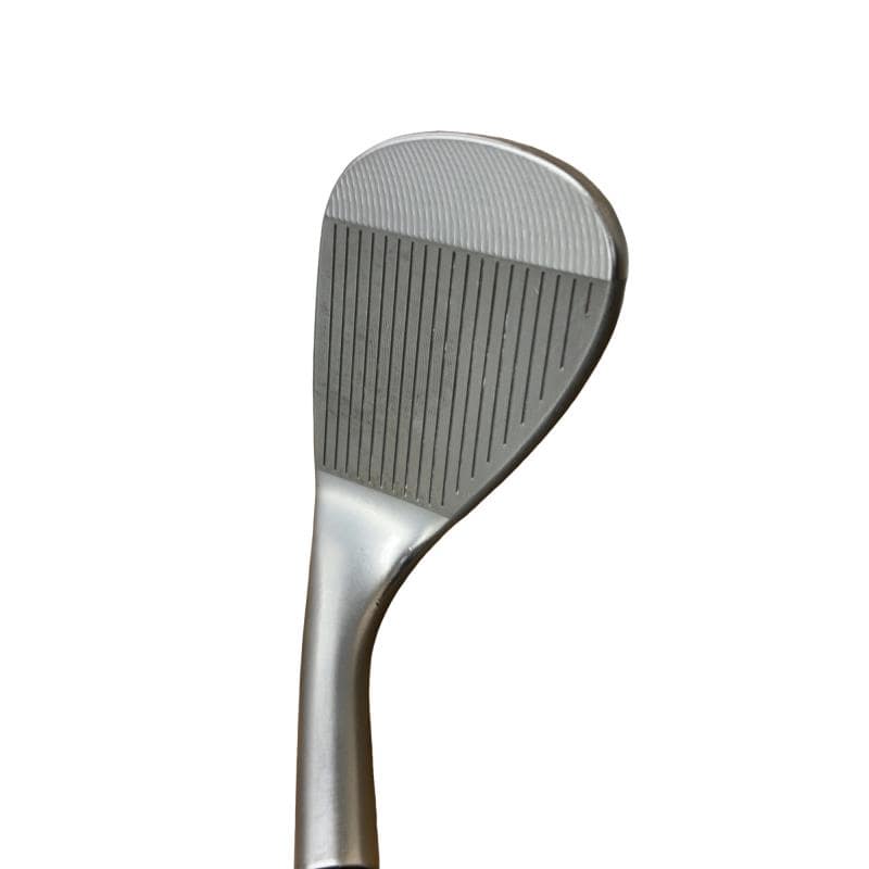 �b�����������������@�q�s�w�|�U�@�y�h�o�b�n�q�d�@�c�A�[�T�e���@�T�O°�^�P�O°�@�l�h�c