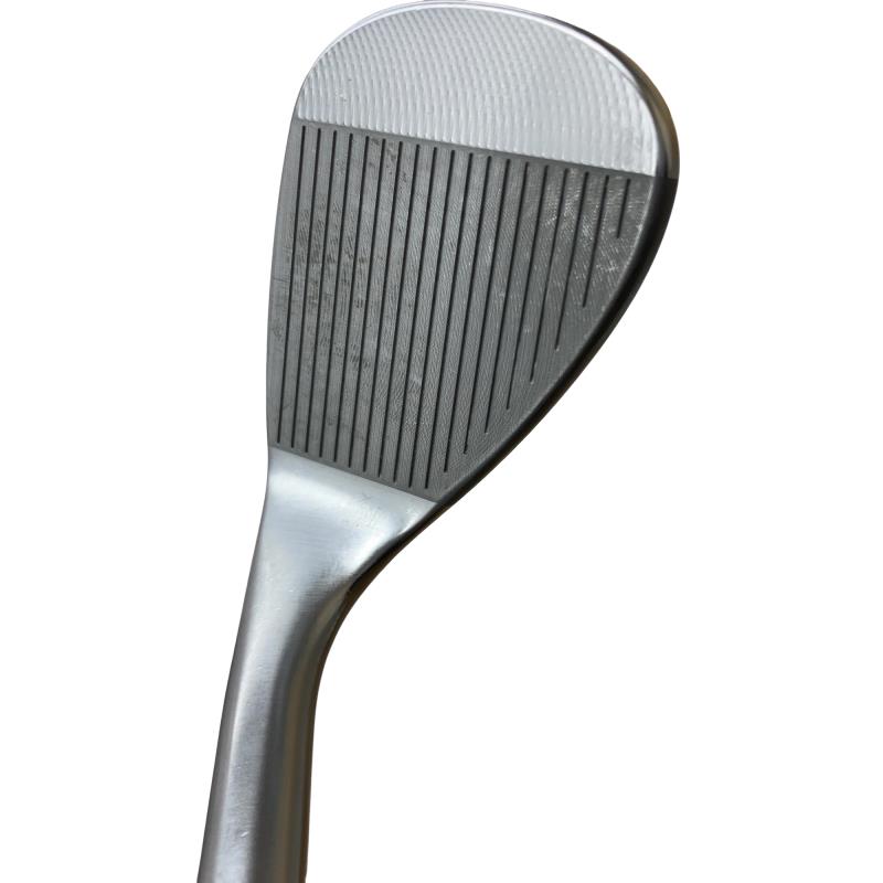 �b�����������������@�q�s�w�|�U�@�y�h�o�b�n�q�d�@�c�A�[�T�e���@�T�S°�^�P�O°�@�l�h�c