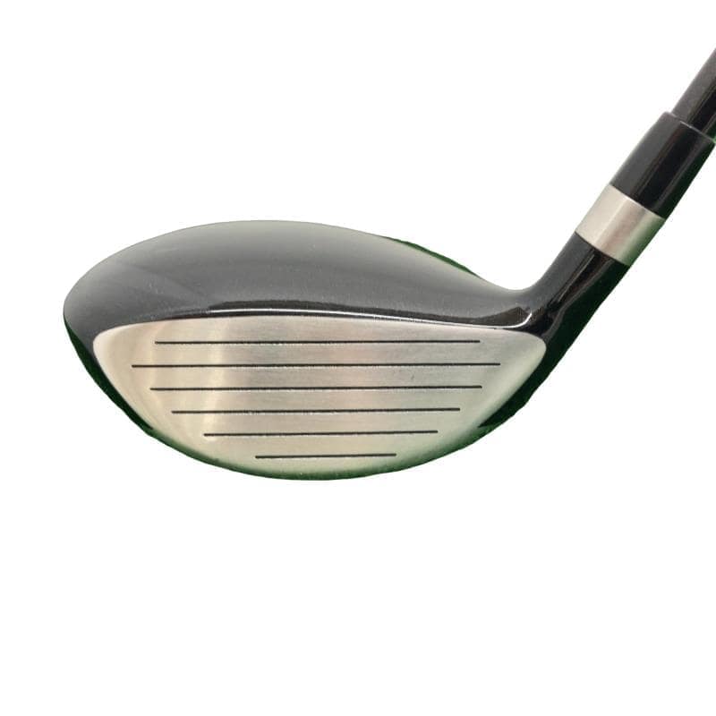 �`���������������@�e�n�q�d�r�h�f�g�s�@�T�v