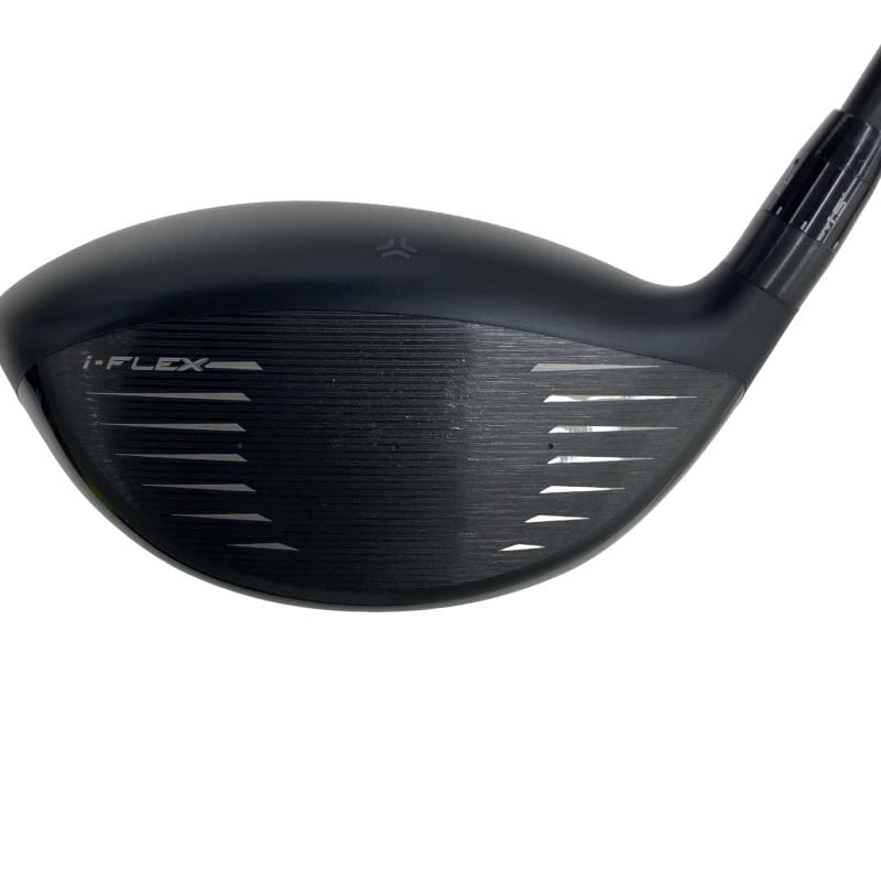 �r�q�h�w�n�m�@�y�w���@�@�X°