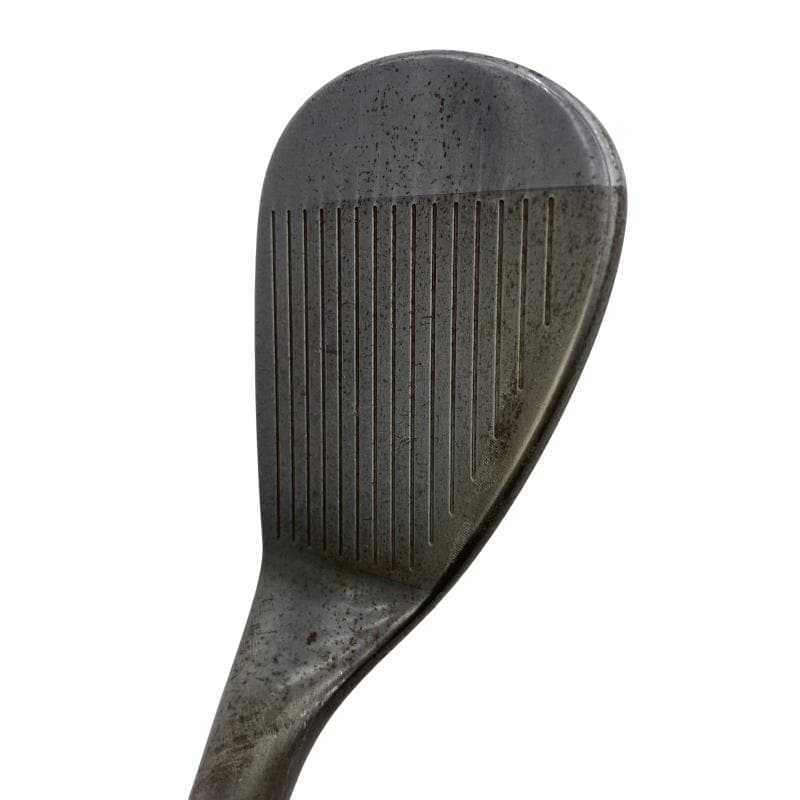 �a�q�h�c�f�d�r�s�n�m�d�@�a�h�s�h�m�f�@�r�o�h�m�@�m�[���b�L�@�T�U°�^�O�W°�l